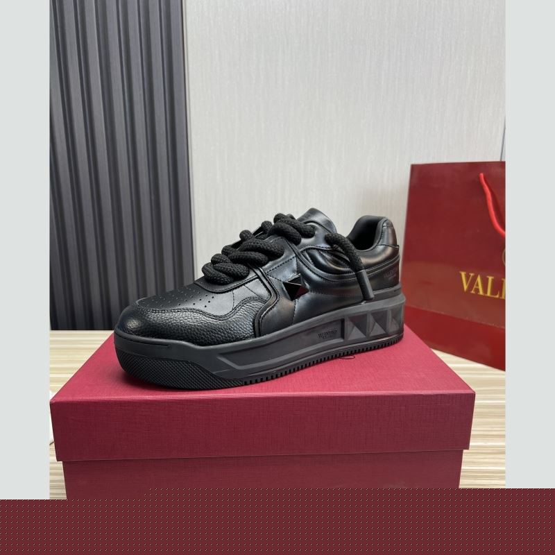 Valentino Casual Shoes